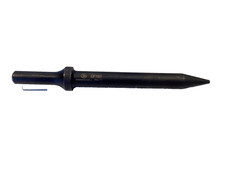 Cornwell Tools USA NEW