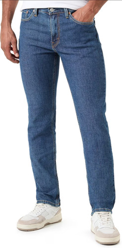Levis 511 slim performance - levis,