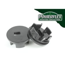 Powerflex Engine Mnt Rear