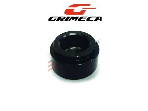 Orig grimeca piston ø30 for - piston,