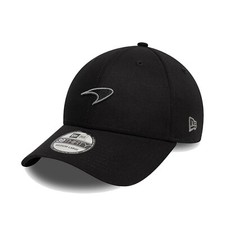 New Era Cap McLaren F1 Formula