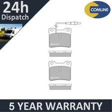 Fits 406 607 605 2.0 2.1 D TD