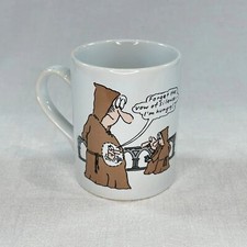 Vintage Batchelors Cup A Soup