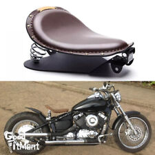 For Harley Yamaha Honda Suzuki