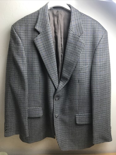 Mens magee geneva tweed - mens,