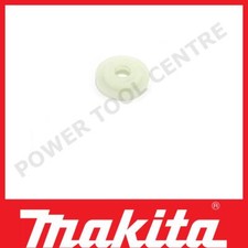 Makita Insulation Washer 6594