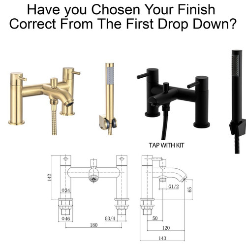 Bathroom brass sink basin - bathroom,
