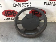Spoke steering wheel ezgo - spoke,