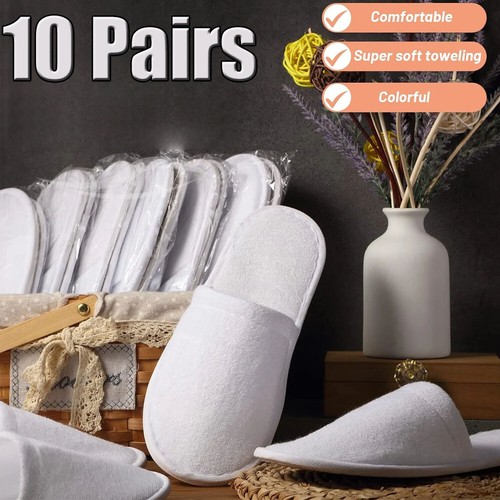 Pairs spa hotel - pairs,