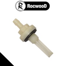 Honda Petrol Fuel Tank Filter