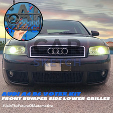Audi A4 B6 Votex Kit Front