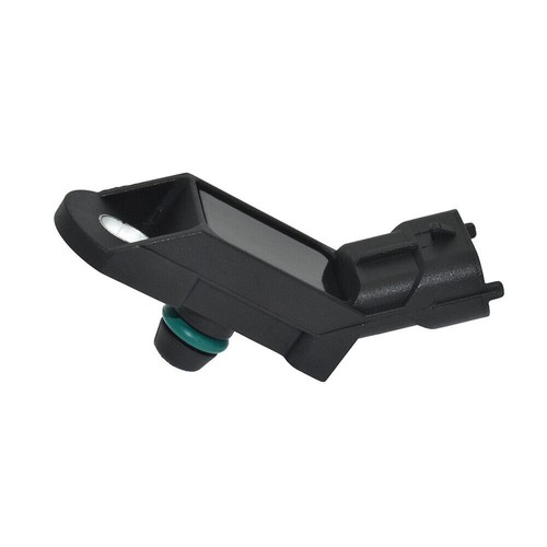 For opel corsa suzuki vauxhall - opel,