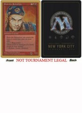 Eron the Relentless (Sideboard