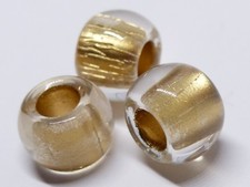 12(mm) LARGE HOLE EUROPEAN