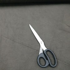 100% Cotton Cord Woven Velvet Corduroy Fabric Upholstery Dress Material 58"