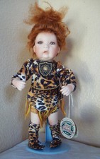 Cottage Collectibles Porcelain