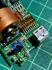 Risco / Gardtec  Wireless PIRs, Shock Sensors & Contact Tamper Repairs