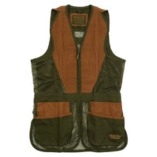 Jack Pyke Sporting Skeet Vest