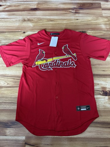 Mlb louis cardinals nike - mlb,