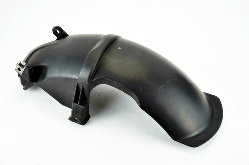 Piaggio vespa 2007 2014 - 50,