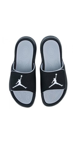 Jordan hydro - hydro, 6