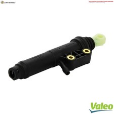 MASTER CYLINDER CLUTCH 810601