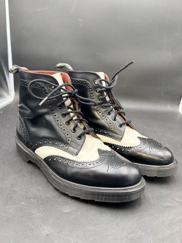 Rare martens affleck - rare,