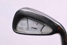 Taylormade RAC OS #3 Iron / 20