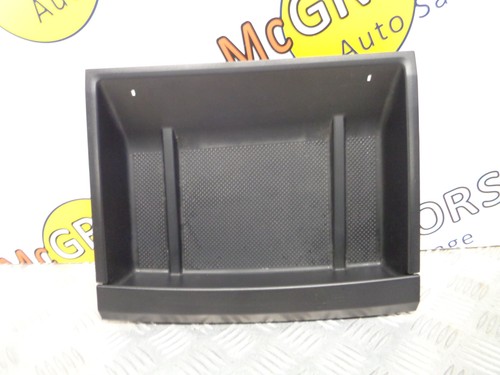 Caddy 2016 2020 - vw, 2016-2020