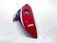 Honda CBR1000RR Fireblade