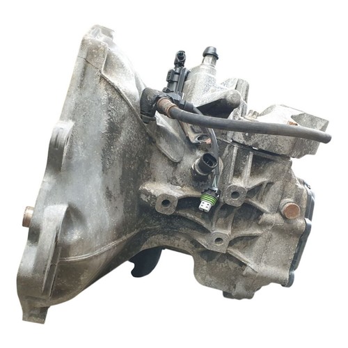 Vauxhall adam mk1 2014 - 2014, 1.2