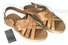 BRAND NEW LADIES MATALAN