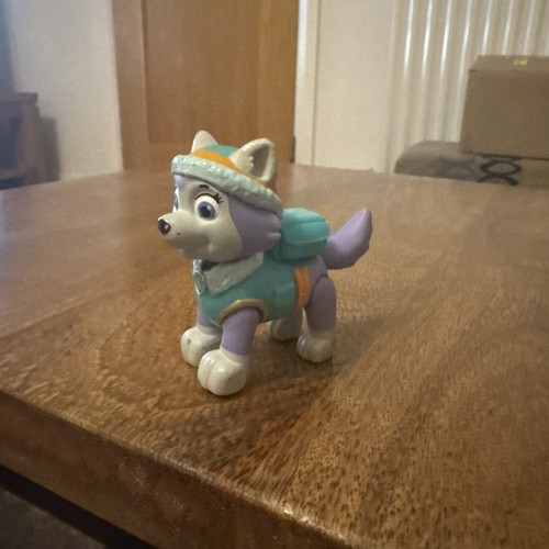 Paw patrol spin master - paw,