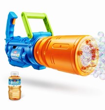 Zuru bunch bubbles - zuru, gatling