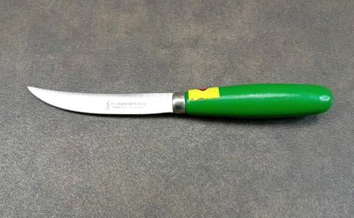Vintage george barnsley curved - george,