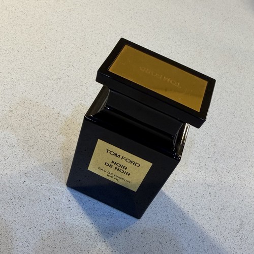 Tom ford noir - noir, 100ml