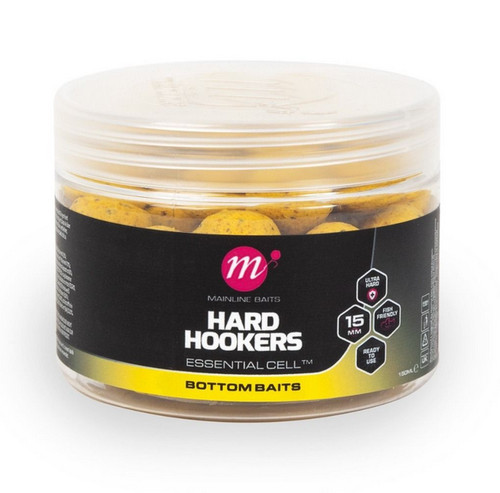 Mainline essential cell hard - mainline,