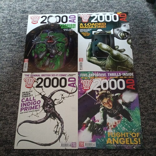 2000ad prog 1754 1757 oct - prog,
