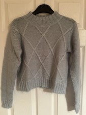 Ladies Marks & Spencer 40%