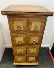 Flagstone Barker & Stonehouse