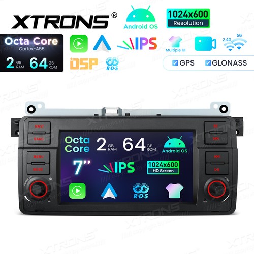 Car stereo radio android - stereo,
