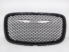 Fit For Chrysler 300 300C Matt