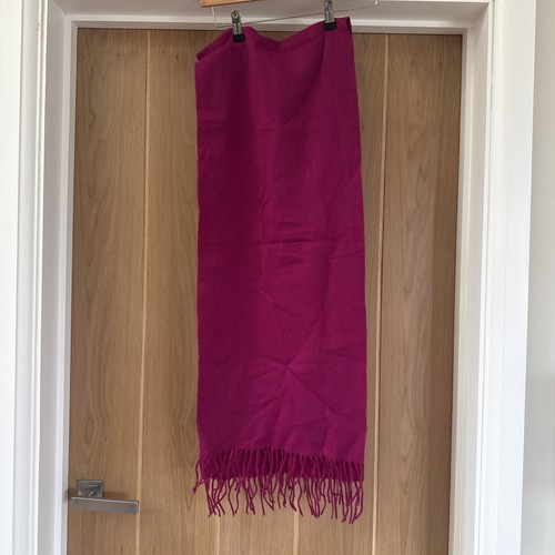 Joules women scarf - women's,