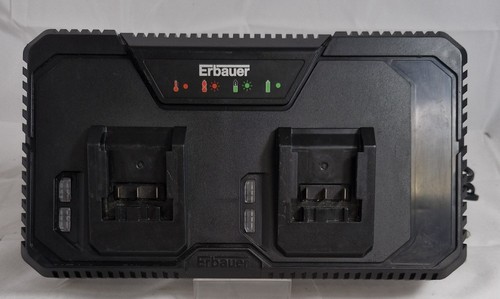 Erbauer emc18 18v ion - erbauer, emc18-li