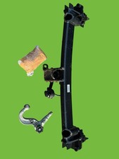 GENUINE LAND ROVER L462