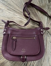 Women’s Radley Bag Highgate