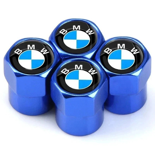 New dust caps tyre - dust,