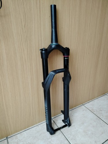 Rockshox recon gold 29 - rockshox,