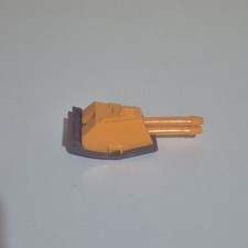 Starcom SHADOW BLAST Front