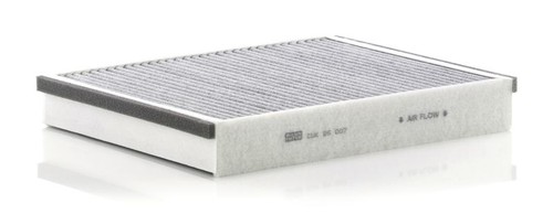 Mann cuk25007 cabin air - cabin, filter
